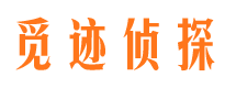 任县抓小三